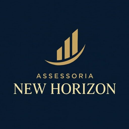 NEWHORIZON